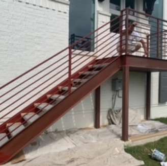 Prompt and Efficient Painting Services