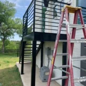 Dedicated to Quality